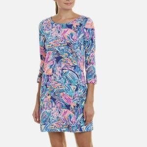 Lilly Pulizer Dress